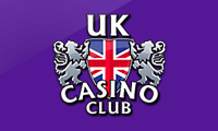 UK Casino Club dba