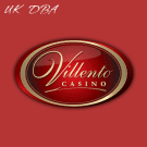 Villento Casino