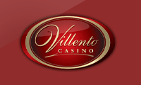 Villento Casino dba