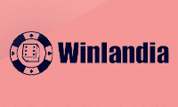 Winlandia Casino dba