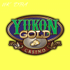 Yukon Gold Casino