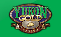 Yukon Gold Casino dba