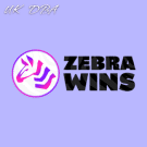 Zebra Win Casino