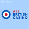 All British Casino