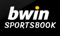 bwin sportsbook dba