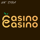 Casino Casino