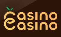 casino casino dba