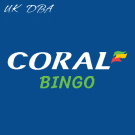 Coral Bingo Casino