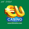 EU Casino