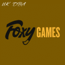 Foxy Games Casino