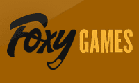 foxy games dba