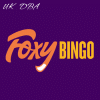 Foxy Bingo Casino