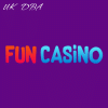 Fun Casino