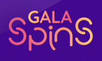 gala spins dba