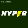 Hyper Casino