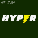 Hyper Casino