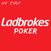 Ladbrokes Poker Casino