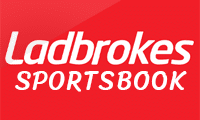 ladbrokes sportsbook dba