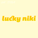 Lucky Niki Casino