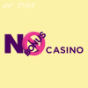 No Bonus Casino