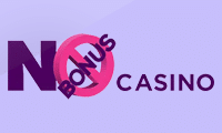 no bonus casino dba