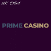 Prime Casino