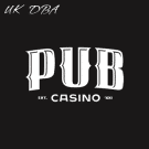 Pub Casino