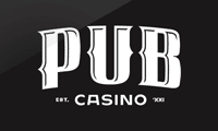 pub casino dba