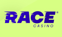 race casino dba