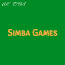 Simba Games Casino