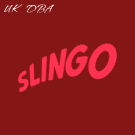 Slingo Casino