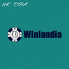 Winlandia Casino