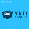 Yeti Casino