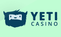 yeti casino dba