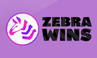 zebrawins dba