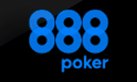 888 poker dba