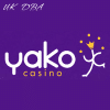 Yako Casino