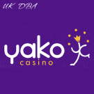 Yako Casino