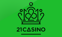 21 Casino dba