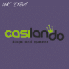 Casilando Casino