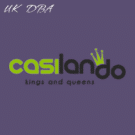 Casilando Casino