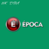 Epoca Casino