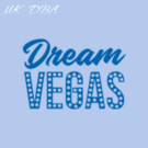 Dream Vegas Casino