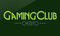 Gaming Club Casino dba