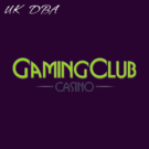 Gaming Club Casino