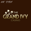 Grand Ivy Casino