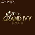 Grand Ivy Casino