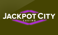 Jackpot City Casino dba