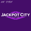 Jackpot City Casino