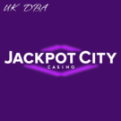 Jackpot City Casino